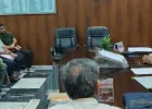 Ballia News : दुबहड़ क्षेत्र में बिजली आपूर्ति हुई बेहतर, उपभोक्ता शिकायतों के त्वरित निस्तारण के निर्देश