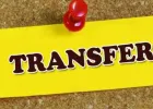 UP Teacher Transfer : यूपी में शिक्षकों के अंतरजनपदीय तबादलों पर सख्ती, केवल विशेष परिस्थितियों में मिलेगी अनुमति