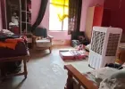 Ballia News: जंगला तोड़ घर में घुसे चोर, पांच लाख के जेवर और 15 हजार नकदी चोरी