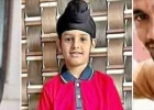 मेरठ में दिल दहला देने वाली वारदात: बैंक मैनेजर ने प्रेमिका के 7 वर्षीय बेटे की हत्या की, मां भी गिरफ्तार