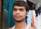 Ballia News : अज्ञात वाहन की टक्कर से टेंपो चालक की मौत, परिवार में मचा कोहराम