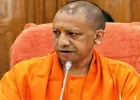 पासपोर्ट सेवा केंद्रों की तर्ज पर विकसित होंगे रजिस्ट्री कार्यालय, सीएम योगी ने दिए निर्देश