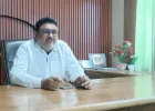 बांसडीह को कचरा मुक्त बनाने की तैयारी, 400 दुकानदारों को दिए जाएंगे डस्टबिन
