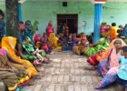 बाराबंकी: स्कूल में सर्पदंश से छात्र की मौत, 24 घंटे बाद भी एफआईआर नहीं; जांच रिपोर्ट का इंतजार