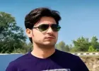 भरत तिवारी कथित एनकाउंटर मामला: एसटीएफ जवान अक्षय कुमार गिरफ्तार, जांच में आया नया मोड़