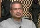 NEET-UG विवाद के बीच शिक्षा मंत्री धर्मेंद्र प्रधान ने दिया इस्तीफा