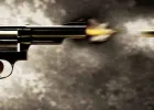 Ballia News: कोटवा मोड़ के पास युवक को गोली मारी, गंभीर हालत में बीएचयू रेफर; दो हिरासत में