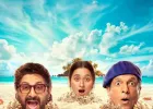 अरशद वारसी बोले- 'धमाल 4' में लौटेगी ओरिजिनल फिल्म की मासूमियत, पूरी टीम को बताया परिवार