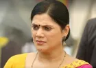 परिवार और घर बचाने की जंग में उतरी पुष्पा, सबसे कठिन परीक्षा का करेगी सामना