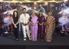 सन नियो का नया शो ‘थोड़ी सी उम्मीद थोड़ा सा आसमान’ देगा सपनों को नई उड़ान