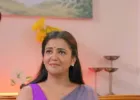 बारिश के मौसम में फिट रहने के घरेलू नुस्खे: 'यादें' की स्टार कास्ट ने साझा किए हेल्थ सीक्रेट्स