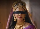“बच्चे सिर्फ शब्दों से नहीं, हमारे व्यवहार से सीखते हैं” : ‘हस्तिनापुर के वीर’ की गांधारी बनीं विवाना सिंह