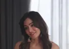 'दुल्हनिया ले आएगी' का नया गाना 'जलवा' रिलीज, खुशाली कुमार के दमदार डांस ने जीता दिल