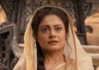 'सच्चे नायक अपनी ताकत से नहीं, बल्कि अपने मूल्यों से याद किए जाते हैं' — 'हस्तिनापुर के वीर' की टीम ने साझा किए प्रेरक संदेश