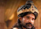 ‘कट’ के बाद दुर्योधन नहीं, सिर्फ आयुध रहता है: ‘हस्तिनापुर के वीर’ के सेट पर युवा कलाकार का ऐसे ख्याल रखते हैं चंदन आनंद