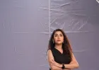 'थोड़ी सी उम्मीद थोड़ा सा आसमान' में अनुप्रिया का किरदार निभाकर मिला नया आत्मविश्वास: अंकिता बहुगुणा