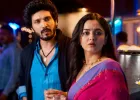 'उड़ने की आशा' में 7 साल का लीप, नेहा हरसोरा बोलीं- "सेट पर बच्चे मुझे अपना बचपन याद दिलाते हैं"
