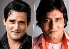 'उड़ने की आशा' के नए ट्रैक में दिखेगी बाप-बेटे के रिश्ते की भावनात्मक कहानी