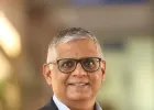 आईएसबी ने प्रोफेसर मदन पिल्लुतला को लगातार दूसरे कार्यकाल के लिए डीन नियुक्त किया