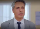 'यादें' में भावनात्मक मोड़: डॉक्टर बनकर लौटे डॉ. देव, लेकिन टूटा दिल देगा नई चुनौती