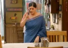 'पुष्पा इम्पॉसिबल' में बड़ा संकट: क्या घर बचाने के लिए अपने उसूलों से समझौता करेगी पुष्पा?