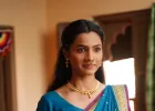 भाषा नहीं, अपनापन है हमारी ताकत: आरती बिराजदार