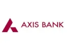 Axis Bank Q1 FY2027: एक्सिस बैंक का मुनाफा 23% बढ़कर ₹7,114 करोड़, डिपॉजिट और लोन ग्रोथ में भी मजबूत प्रदर्शन