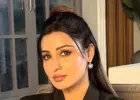गुरु पूर्णिमा पर सोनी सब के कलाकारों ने अपने गुरुओं को किया नमन, साझा किए जीवन के अनमोल सबक