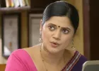 'मैं 90 के दशक की बॉलीवुड फिल्मों की बड़ी प्रशंसक हूं': 'पुष्पा इम्पॉसिबल' की करुणा पांडे ने साझा किया रेन डांस सीक्वेंस का अनुभव