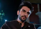 'परफेक्ट हीरो का दौर खत्म हो रहा है': 'ये फितूर तेरा' के ईशान धवन ने जेन ज़ी की सोच पर रखी राय
