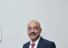 आईसीआईसीआई प्रूडेंशियल लाइफ ने लॉन्च किया 10 साल के लाइफ कवर का नया विकल्प, कम प्रीमियम में मिलेगी आर्थिक सुरक्षा