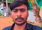Ballia News : भरखरा चट्टी के पास सड़क हादसे में युवक की मौत, बाइक अनियंत्रित होकर पलटी