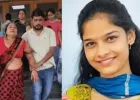 UP News: पीलीभीत मेडिकल कॉलेज में पैरामेडिकल छात्रा पर चाकू से हमला, इलाज के दौरान मौत; आरोपी हिरासत में