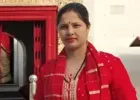 बलिया: विवाहिता की संदिग्ध मौत, पति समेत 9 पर दहेज हत्या का मुकदमा दर्ज