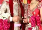 बलिया: जयमाल के दौरान कथित प्रेमी के पहुंचने से शादी में हंगामा, पांच युवक पुलिस हिरासत में