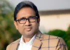 Ballia News: नहीं रहे रसड़ा विधायक उमाशंकर सिंह, दिल्ली में उपचार के दौरान निधन; बलिया में शोक की लहर