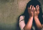 बलिया: खेत गई 15 वर्षीय किशोरी संदिग्ध परिस्थितियों में लापता, युवक पर बहला-फुसलाकर ले जाने का आरोप