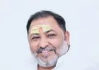 बलिया: आधुनिक बस अड्डे के निर्माण की बड़ी कानूनी बाधा दूर, हाईकोर्ट के फैसले के बाद काम में आएगी तेजी