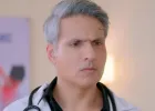 'यादें' में नया मोड़: अतीत के अपराधबोध से जूझेंगे डॉ. देव, बोले इक़बाल खान- "सबसे कठिन लड़ाई अपने भीतर होती है"