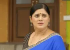Pushpa Impossible: कदंबरी की चुनौती स्वीकार कर अपने घर लौटी पुष्पा, करुणा पांडे बोलीं- डर को फैसलों पर हावी नहीं होने देती