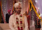 Thodi Si Umeed Thoda Sa Aasman: गौरव बाजपेयी बोले- परिवार के लिए प्यार की कुर्बानी देने वालों को अक्सर गलत समझा जाता है