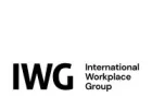 कारोबार के लिए फ्लेक्सिबल वर्कस्पेस की मांग तेज, IWG भारत में खोलेगा 200 नए सेंटर