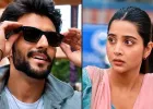 ये फितूर तेरा रिव्यू: कॉलेज लाइफ की पुरानी यादों को नए अंदाज में पेश करती जीत-सौम्या की कहानी