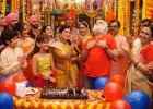 ‘पुष्पा इम्पॉसिबल’ ने पूरे किए 1300 एपिसोड, करुणा पांडे बोलीं- पुष्पा मेरी जिंदगी का हिस्सा बन गई है