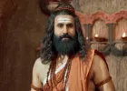 ‘हस्तिनापुर के वीर’ में एकलव्य की एंट्री से दुविधा में गुरु द्रोणाचार्य, जितेन लालवानी बोले- यह सिर्फ शिष्य चुनने की बात नहीं