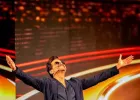 स्टार प्लस और जियोहॉटस्टार ला रहे हैं ‘इंडिया के टॉप 1%’, अनिल कपूर करेंगे होस्ट; 5 सितंबर से होगा प्रीमियर