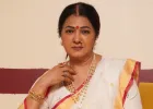 सोनी सब के ‘यादें’ में हुईं दिग्गज अभिनेत्री उषा बचानी की एंट्री, निभाएंगी ‘आई साहेब’ का किरदार