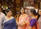 गब्बर से मोगैंबो तक: ‘पुष्पा इम्पॉसिबल’ के कलाकारों ने बताए अपने पसंदीदा बॉलीवुड विलेन