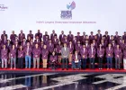 भारत के अगले इनोवेटर्स को मिला ‘वंदे भारतम’ में बड़ा मंच, 26 हजार से अधिक आवेदनों में से पहले समूह का चयन