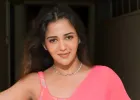 स्वतंत्रता दिवस पर सोनी सब के कलाकारों ने साझा किए आजादी और जिम्मेदारी के मायने